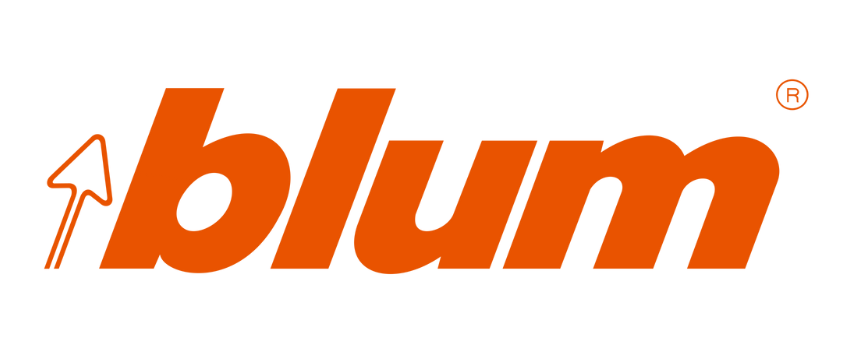 blum