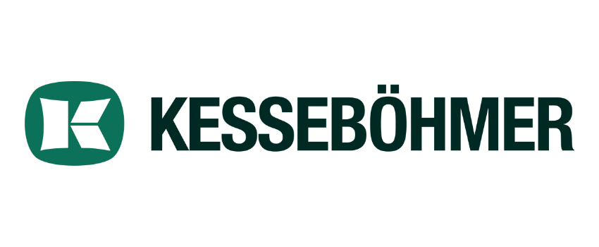 kessebohmer