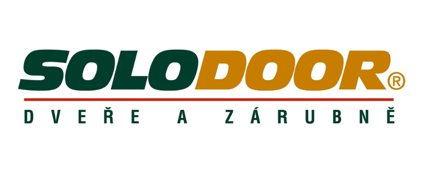 solodoor