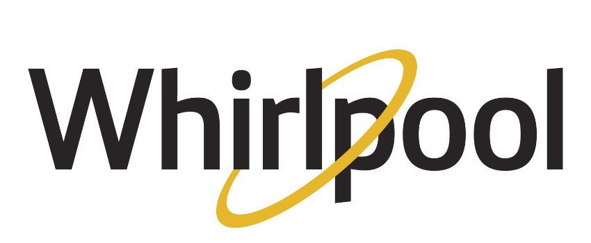 whirlpool
