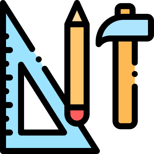 Odbornost a preciznost